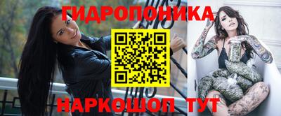 хмурый Абакан