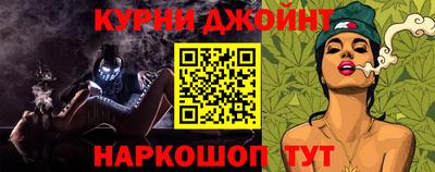 хмурый Абакан