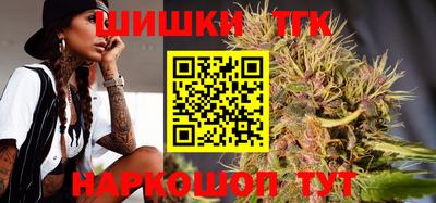 хмурый Абакан