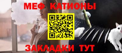 хмурый Абакан