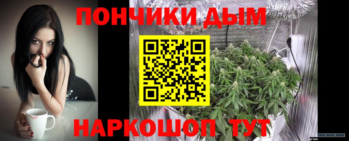 Канабис SATIVA & INDICA  Каннабис Ganja  Марихуана LSD WEED  Анжеро-Судженск  Вход с VPN 